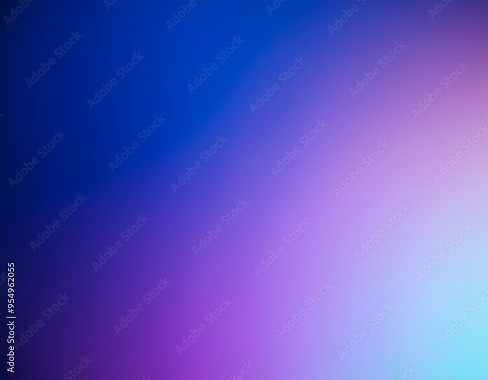 Light Blue, Red Green Yellow gradient. Abstract futuristic background. Good For Flyer, Poster, wallpaper. Light Blue, Red Green Yellow gradient. Abstract futuristic background. Good For Flyer, Poster, wallpaper.