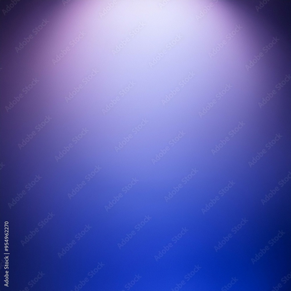 Obraz premium Light Blue, Red Green Yellow gradient. Abstract futuristic background. Good For Flyer, Poster, wallpaper.