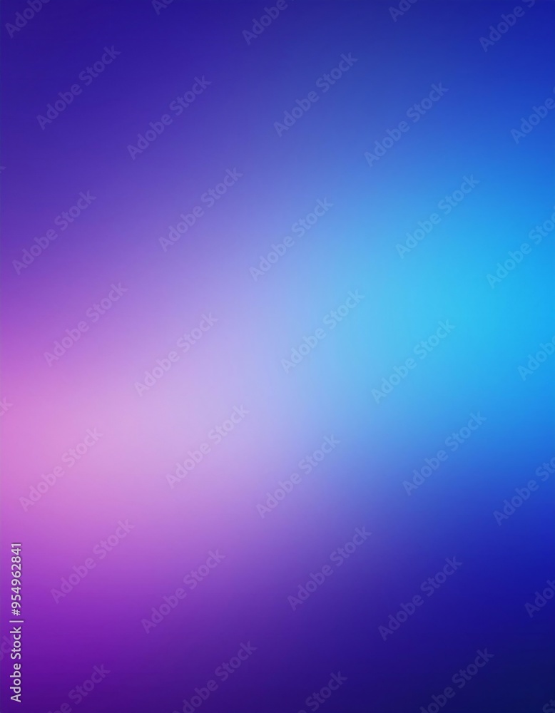 Light Blue, Red Green Yellow gradient. Abstract futuristic background. Good For Flyer, Poster, wallpaper. Light Blue, Red Green Yellow gradient. Abstract futuristic background. Good For Flyer, Poster, wallpaper.