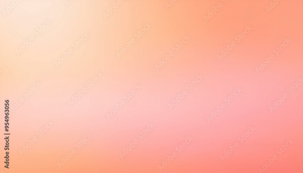 New blue light orange red gradient mesh background nice for wallpaper and card. New blue light orange red gradient mesh background nice for wallpaper and card.