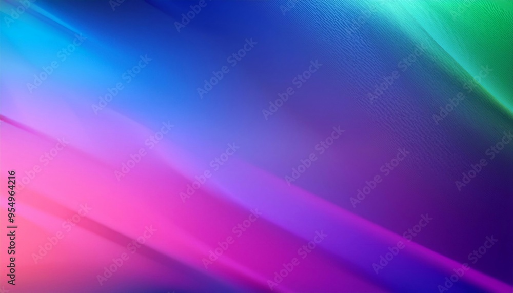 New blue light orange red gradient mesh background nice for wallpaper and card. New blue light orange red gradient mesh background nice for wallpaper and card.