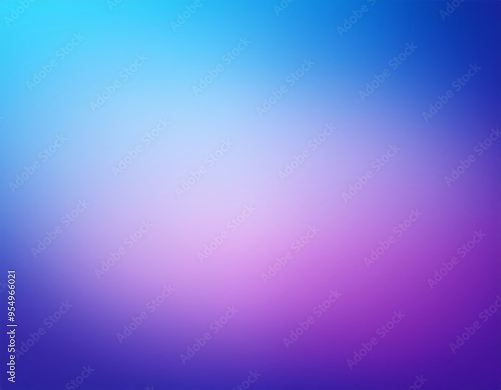 New blue light orange red gradient mesh background nice for wallpaper and card. New blue light orange red gradient mesh background nice for wallpaper and card.