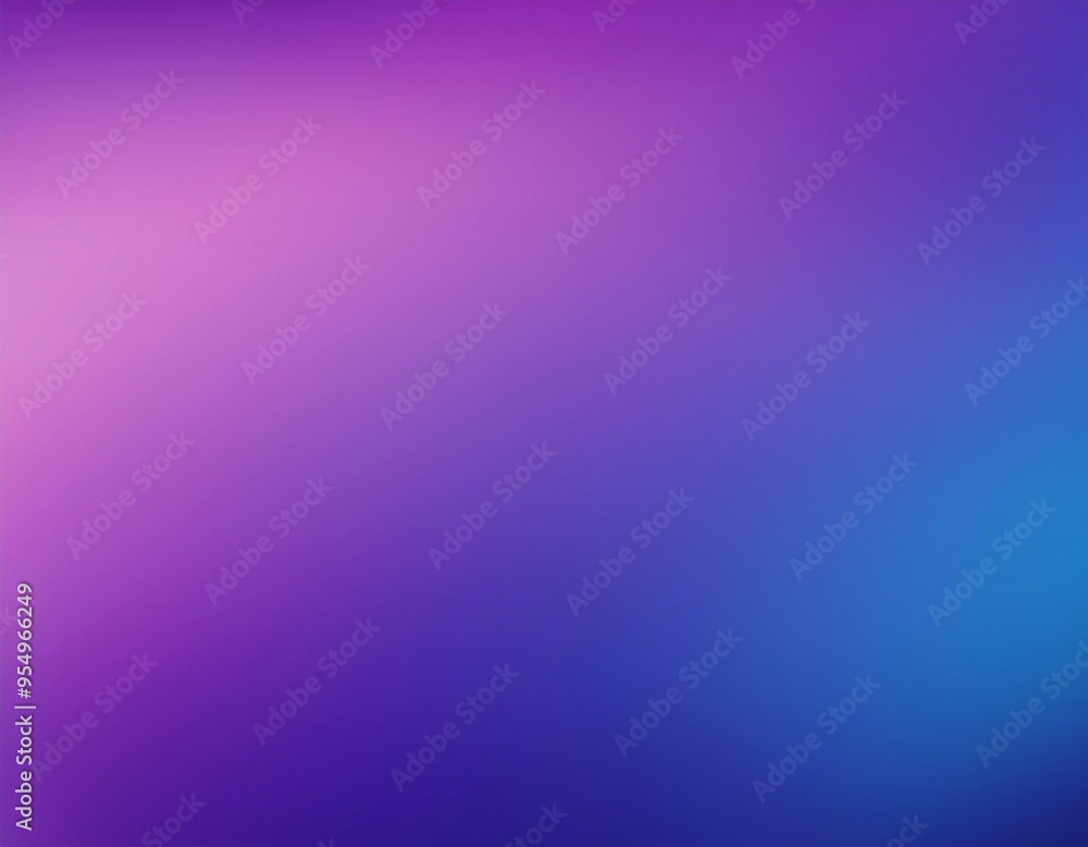 New blue light orange red gradient mesh background nice for wallpaper and card. New blue light orange red gradient mesh background nice for wallpaper and card.