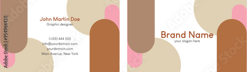 Print