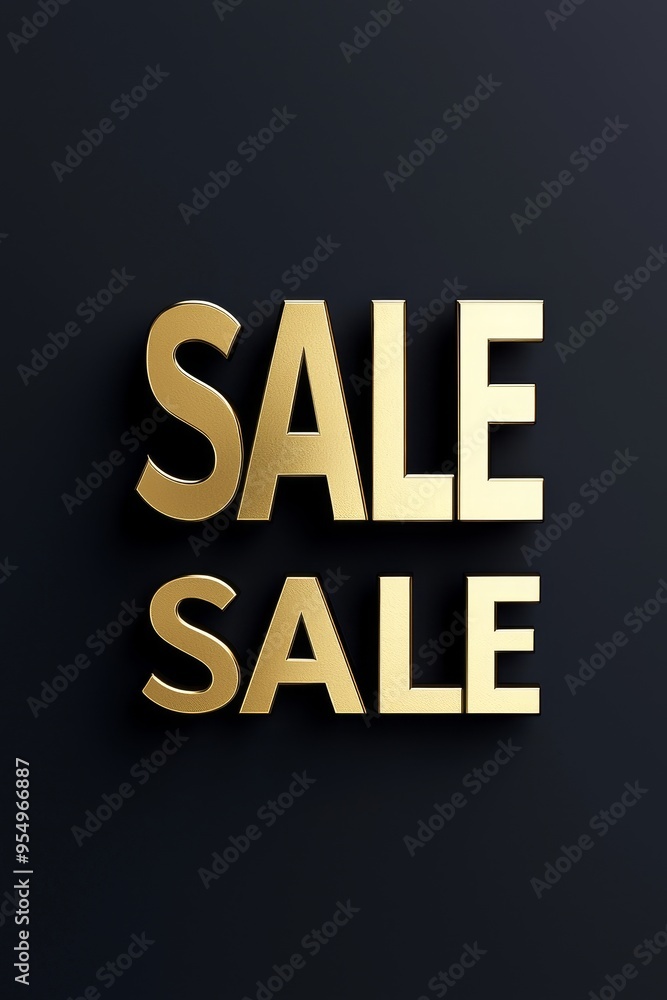 Black Friday Black Friday