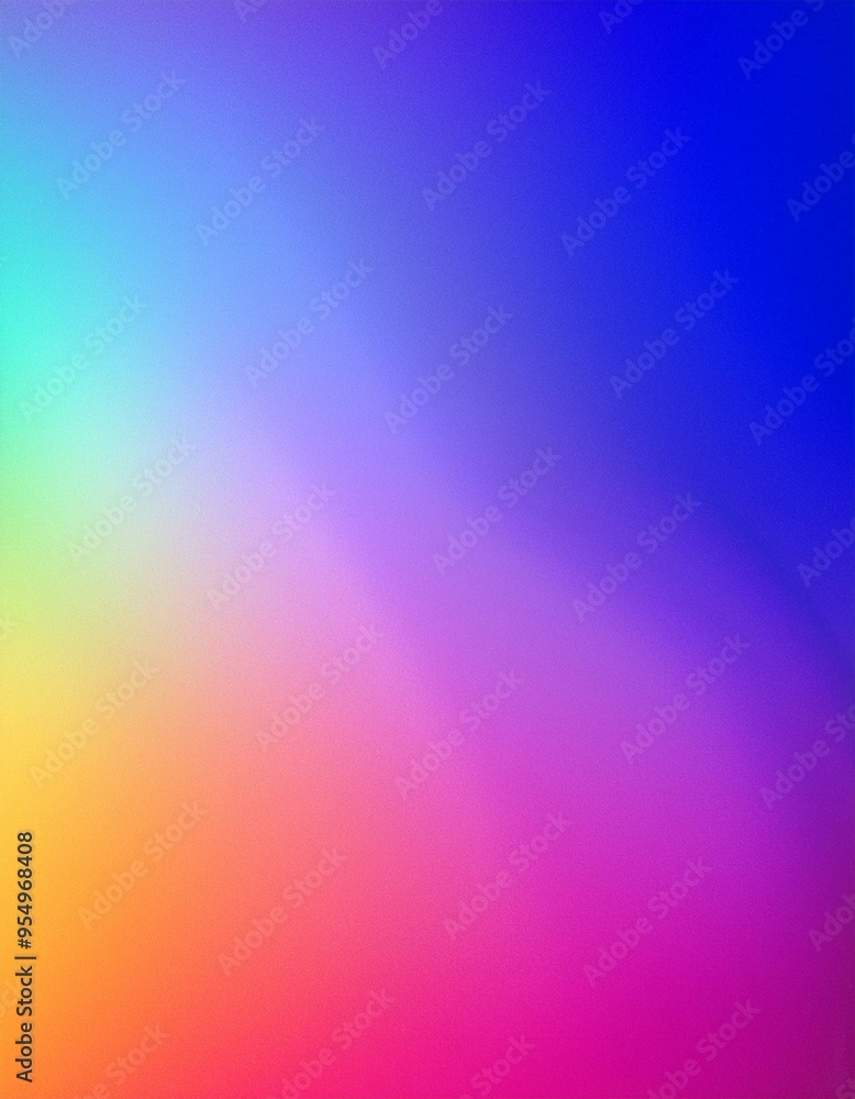 New blue light orange red gradient mesh background nice for wallpaper and card. New blue light orange red gradient mesh background nice for wallpaper and card.
