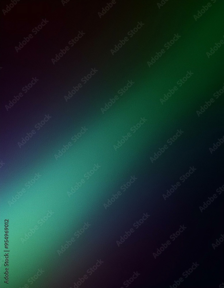 New blue light orange red gradient mesh background nice for wallpaper and card. New blue light orange red gradient mesh background nice for wallpaper and card.