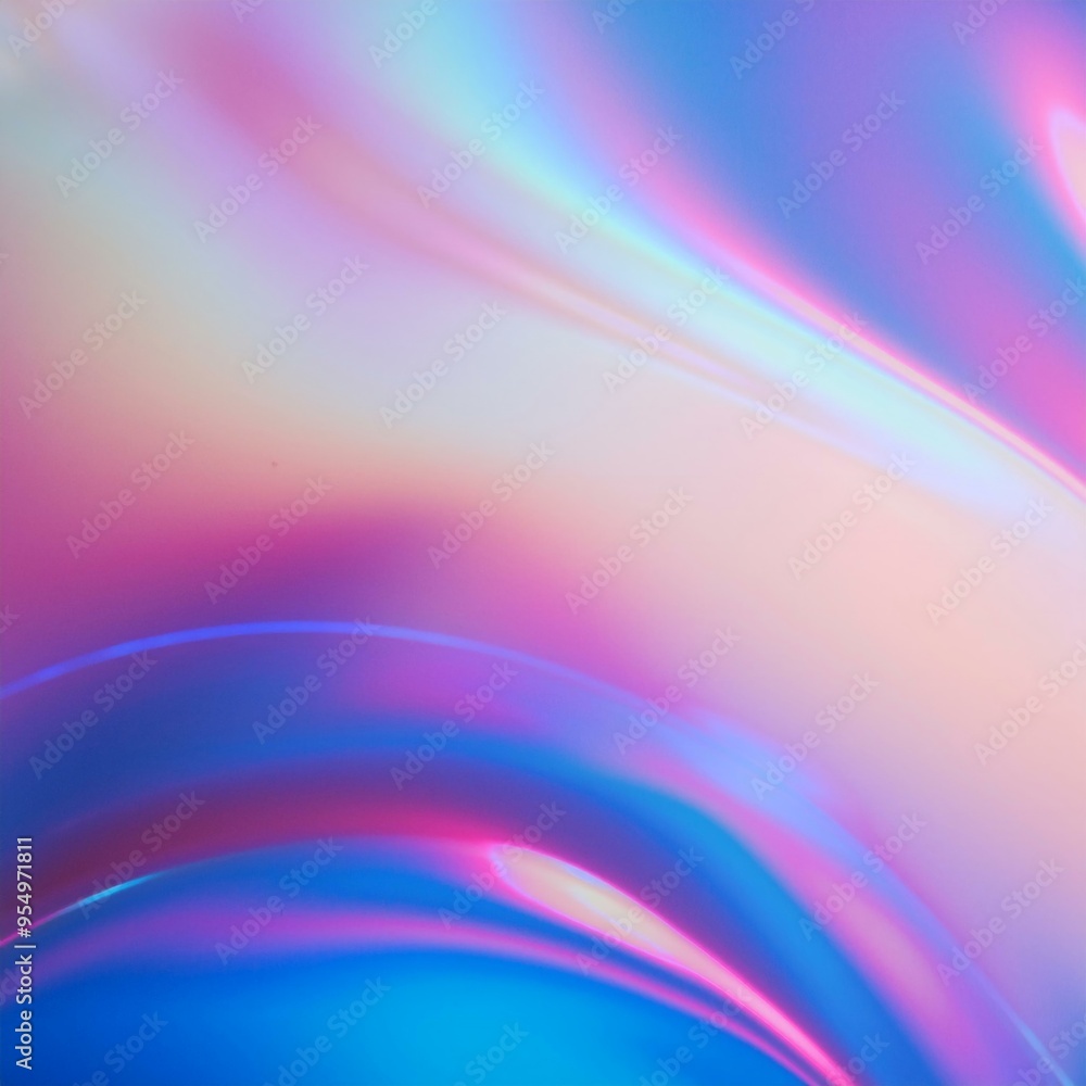Top Rainbow Colored New Gradient Background Pastel And Iridescent Hues, Exuding Vivid Glow. Gradient Backdrop With Rainbow Colors. Top Rainbow Colored New Gradient Background Pastel And Iridescent Hues, Exuding Vivid Glow. Gradient Backdrop With Rainbow Colors.