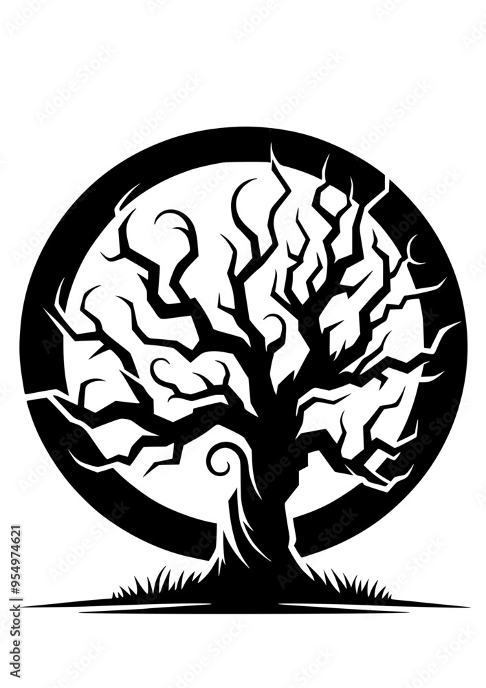 Halloween Tree SVG, Creepy Tree SVG, Spooky Tree SVG, Black Cat SVG, Bat SVG, Pumpkins SVG, Fall SVG, Season SVG, Scary SVG, Halloween Tree Silhouette, Cut file for Cricut SVG, JPG, PNG Halloween Tree SVG, Creepy Tree SVG, Spooky Tree SVG, Black Cat SVG, Bat SVG, Pumpkins SVG, Fall SVG, Season SVG, Scary SVG, Halloween Tree Silhouette, Cut file for Cricut SVG, JPG, PNG