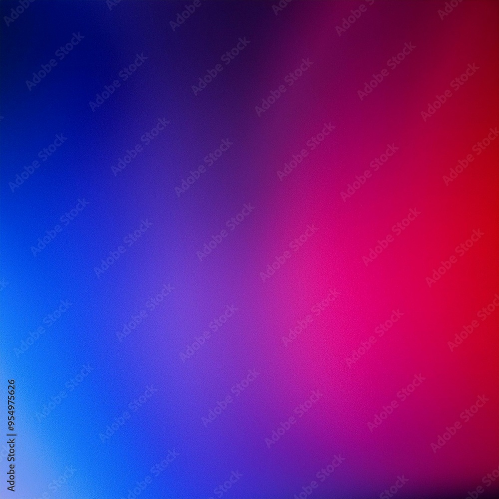 New Colorful Gradient Against Soft, Pastel Background. Rainbow Pastel Gradient Background, Colorful Matte. New Colorful Gradient Against Soft, Pastel Background. Rainbow Pastel Gradient Background, Colorful Matte.