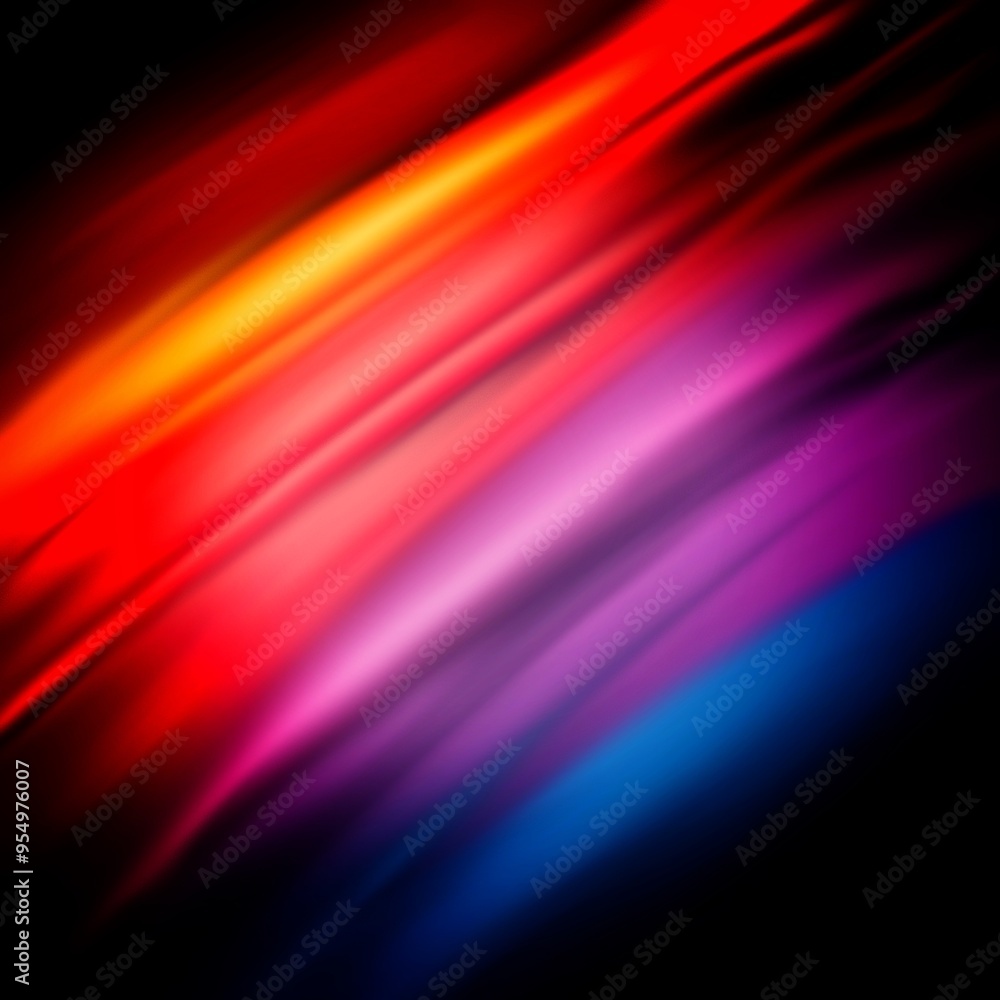 abstract background abstract background