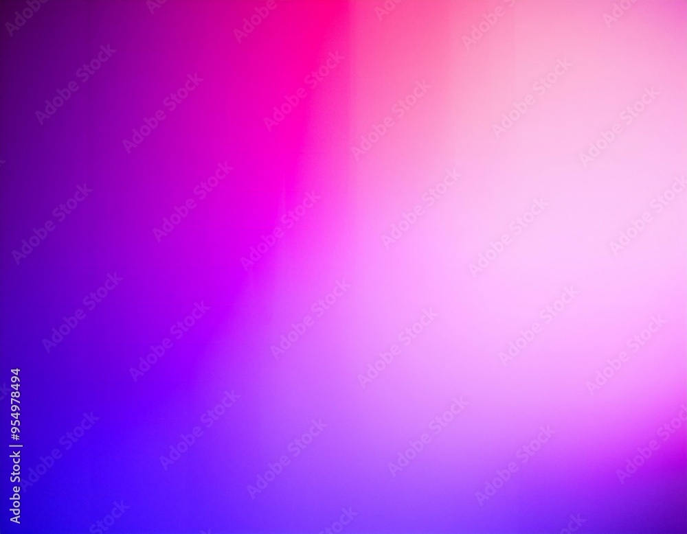 New Colorful Gradient Against Soft, Pastel Background. Rainbow Pastel Gradient Background, Colorful Matte. New Colorful Gradient Against Soft, Pastel Background. Rainbow Pastel Gradient Background, Colorful Matte.