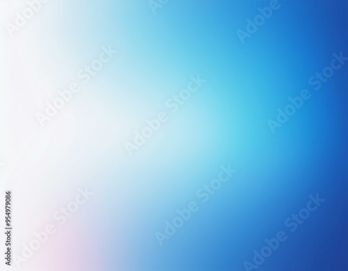 New Colorful Gradient Against Soft, Pastel Background. Rainbow Pastel Gradient Background, Colorful Matte.