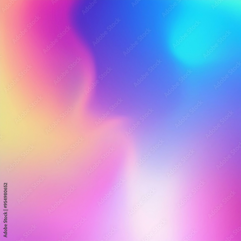 New Bright purple, pale yellow orange background celebrate gradient colorful Background. New Bright purple, pale yellow orange background celebrate gradient colorful Background.