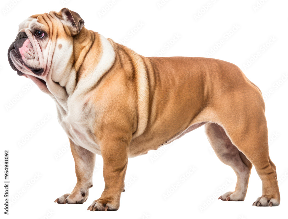 PNG Bulldog animal mammal pet. PNG Bulldog animal mammal pet.