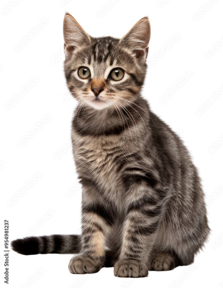 PNG Mammal animal kitten pet. PNG Mammal animal kitten pet.