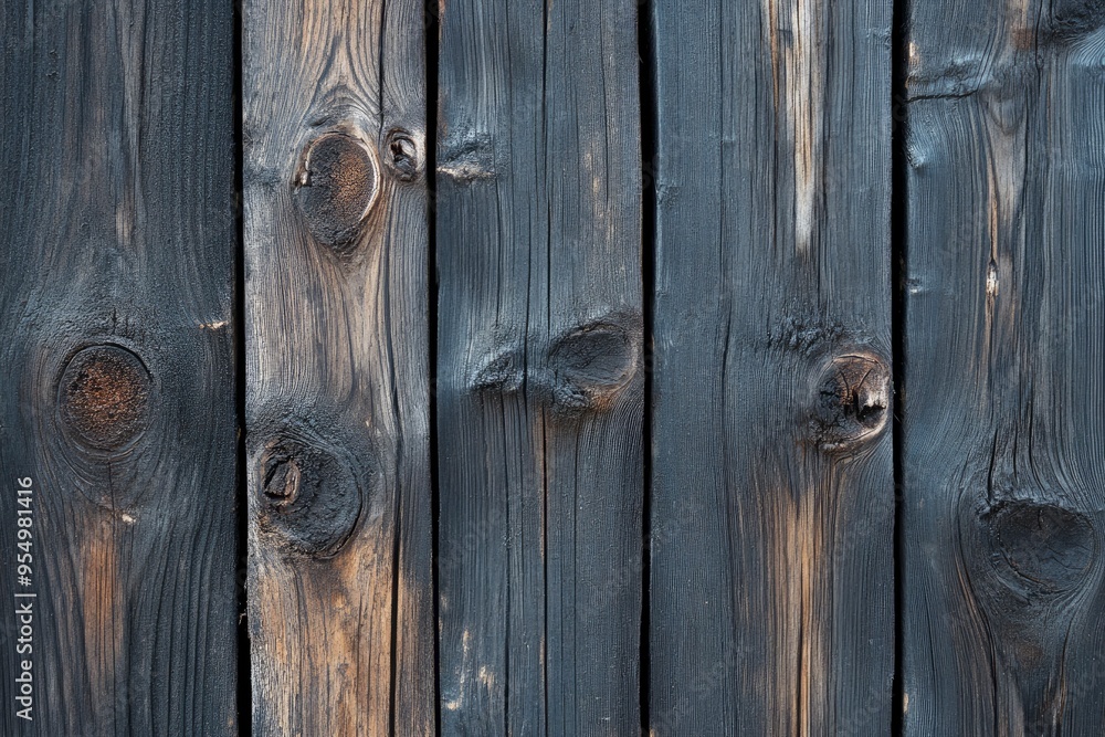wood texture wooden background timber , ai wood texture wooden background timber , ai