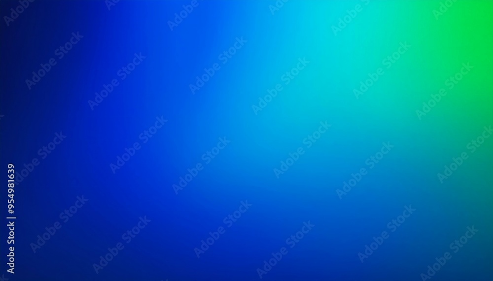 New Blue background celebrate gradient colorful. New Blue background celebrate gradient colorful.