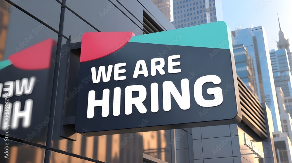 We Are Hiring, Hiring recruitment, Join Our Team, job vacancy, Hiring poster, Now hiring We Are Hiring, Hiring recruitment, Join Our Team, job vacancy, Hiring poster, Now hiring