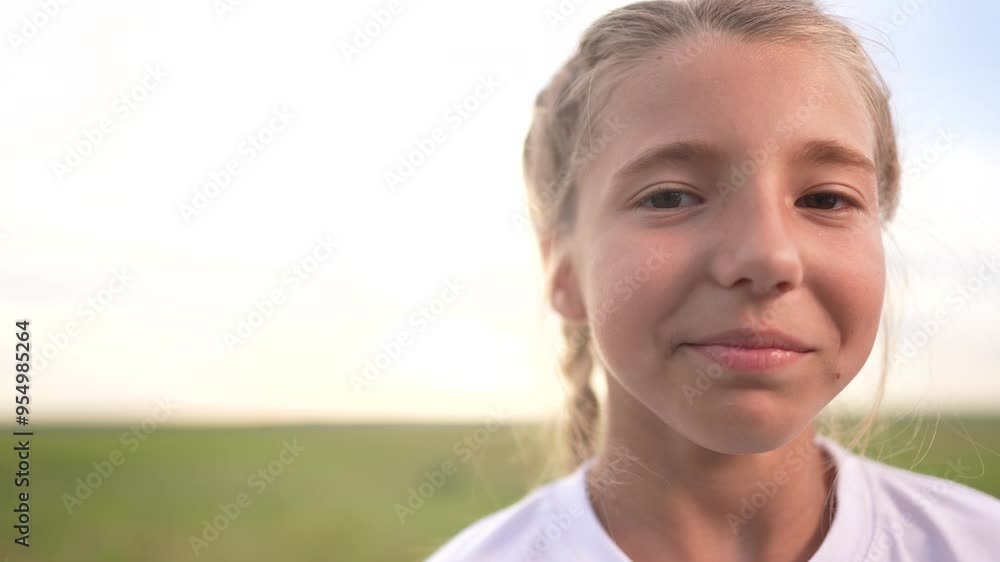 Portrait of a girl and her kid smiling. Little young face concept. Portrait of a young girl and her child outside. lifestyle Portrait of smiling kid and girl playing outdoors. Portrait of a girl and her kid smiling. Little young face concept. Portrait of a young girl and her child outside. lifestyle Portrait of smiling kid and girl playing outdoors.