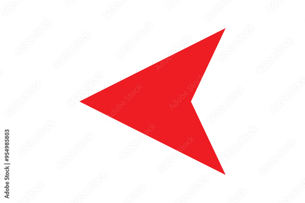Arrow icon set. Arrow. Cursor. Collection different arrow signs. Black arrows icons. Different cursor arrow direction symbols in flat style. Arrow icon set. Arrow. Cursor. Collection different arrow signs. Black arrows icons. Different cursor arrow direction symbols in flat style.