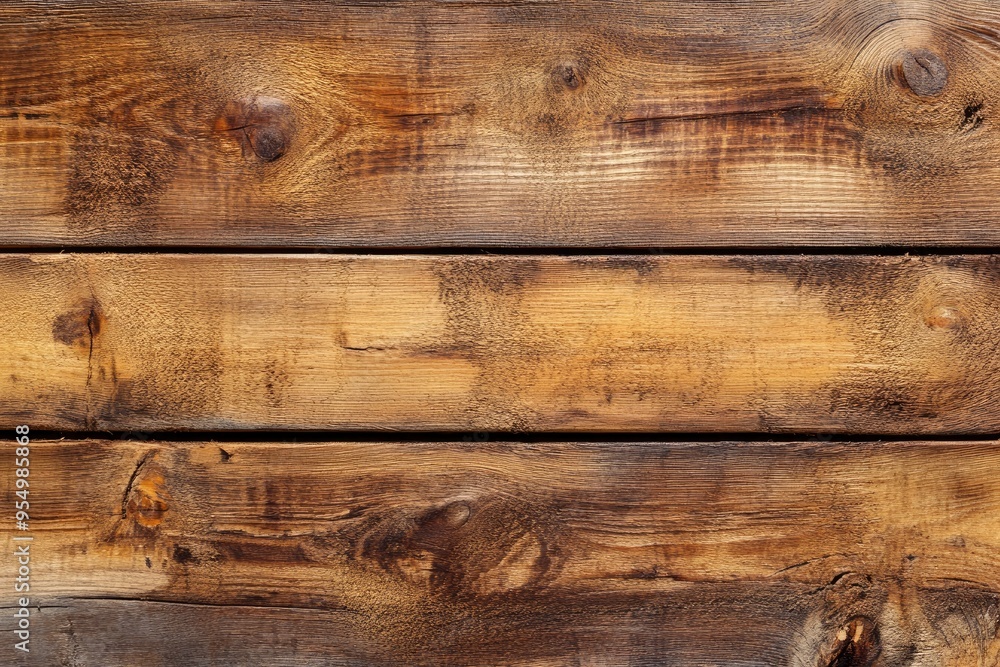 wood texture wooden background timber , ai wood texture wooden background timber , ai
