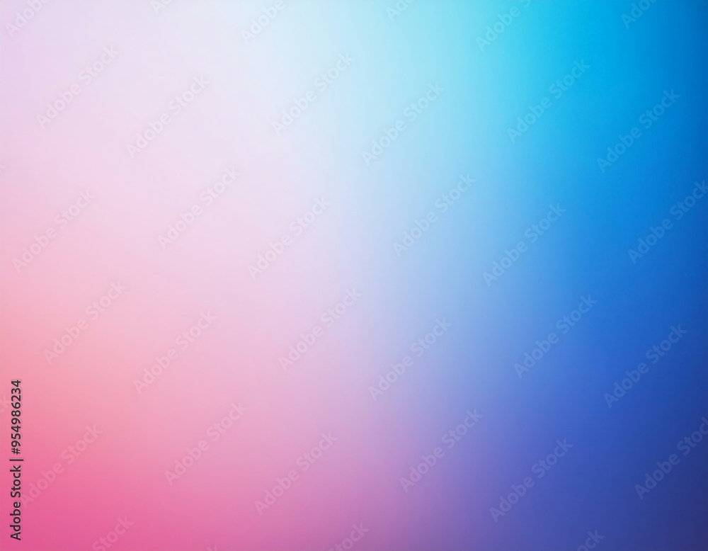 New Smooth and blurry colorful gradient mesh background. Modern bright colors. New Smooth and blurry colorful gradient mesh background. Modern bright colors.