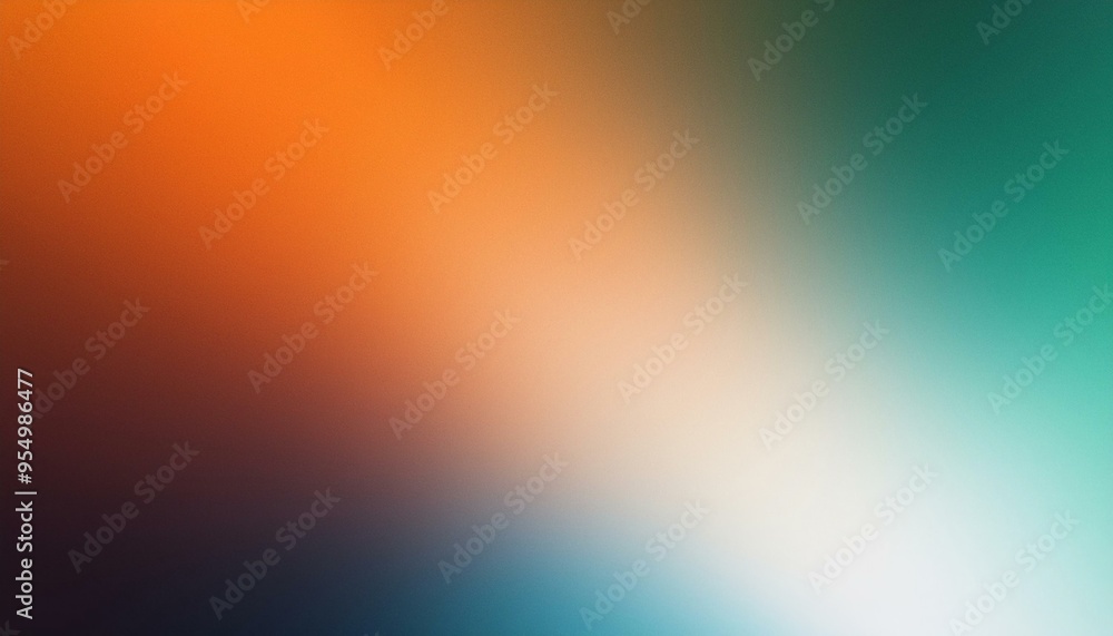 New Smooth and blurry colorful gradient mesh background. Modern bright colors. New Smooth and blurry colorful gradient mesh background. Modern bright colors.