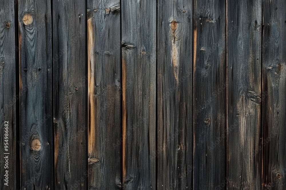 wood texture wooden background timber , ai wood texture wooden background timber , ai