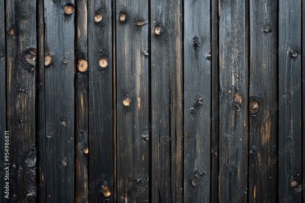 wood texture wooden background timber , ai wood texture wooden background timber , ai