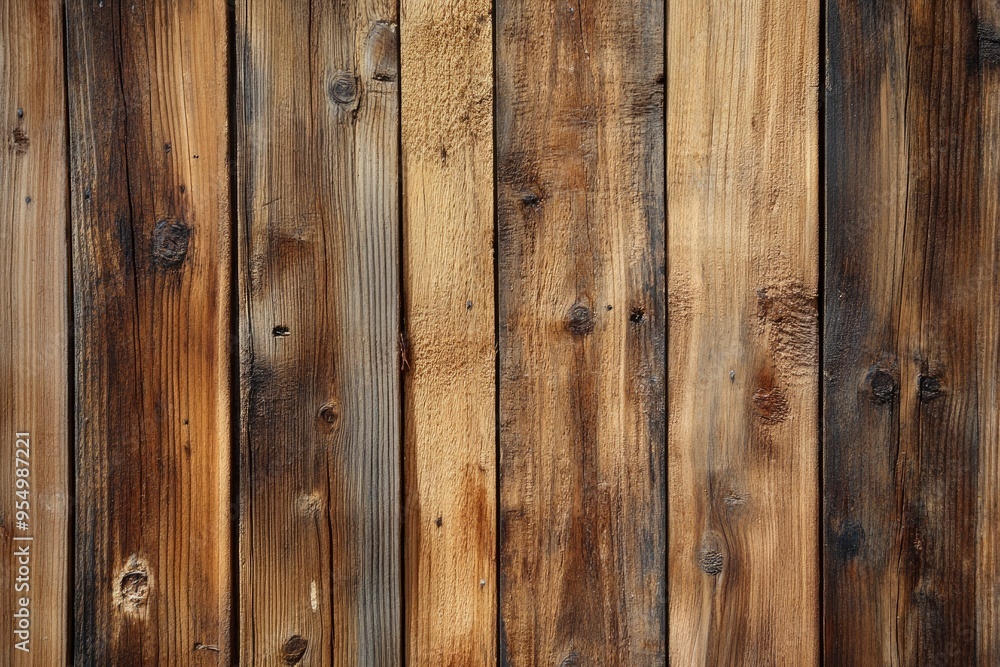wood texture wooden background timber , ai wood texture wooden background timber , ai