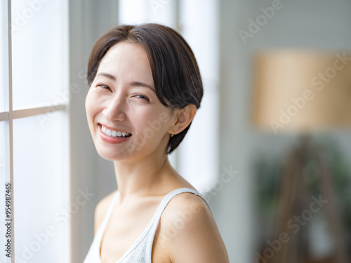 美容・女性 Free Download 美容・女性 - GFXLoad