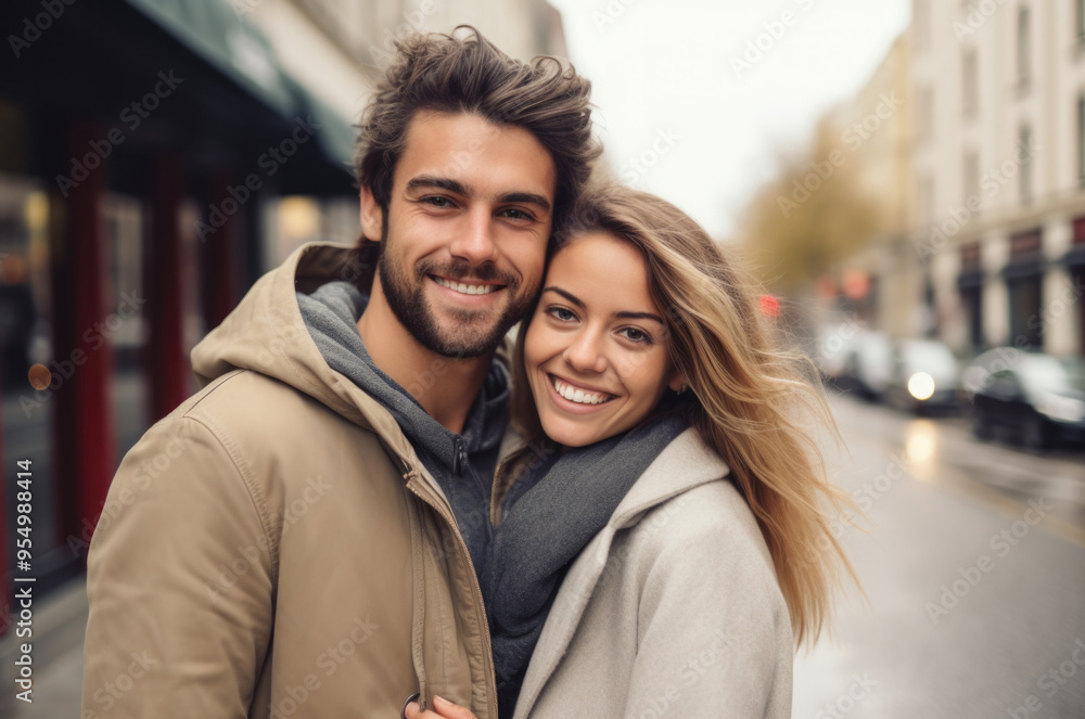 love and lovers relationship concept love and lovers relationship concept
