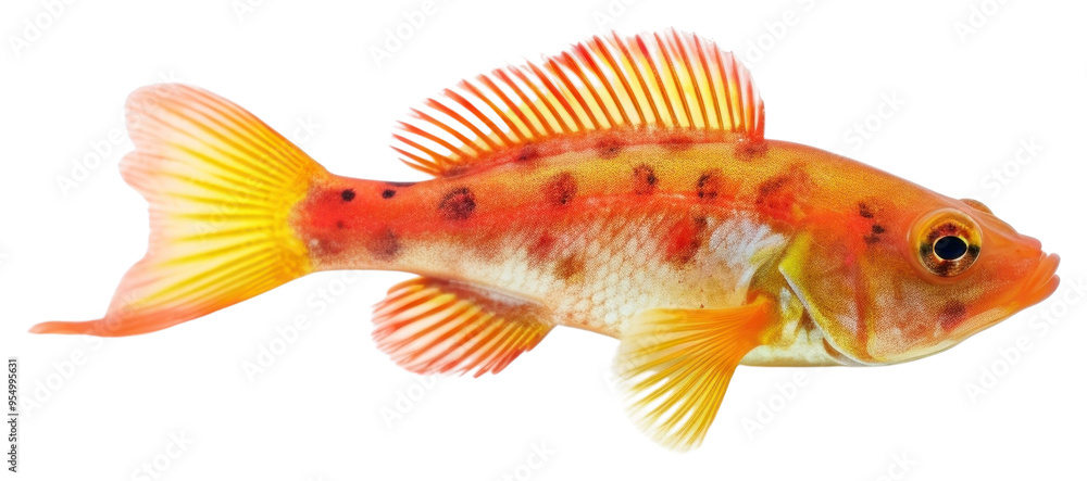 PNG Goldfish animal pomacentridae pomacanthidae. PNG Goldfish animal pomacentridae pomacanthidae.