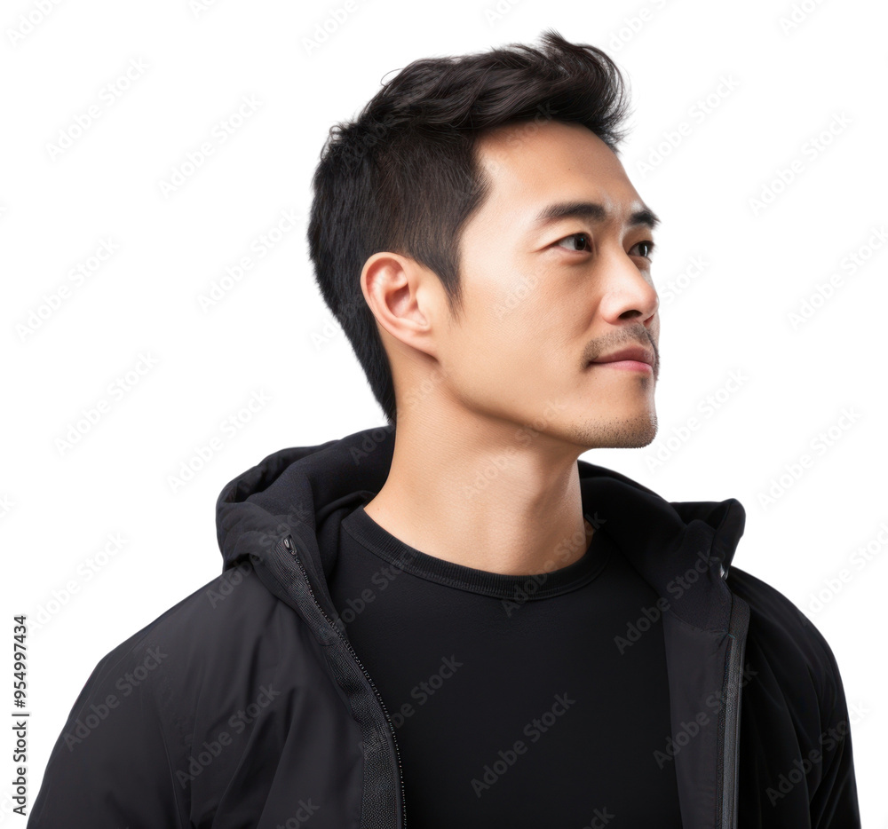 PNG Portrait jacket adult photography. PNG Portrait jacket adult photography.