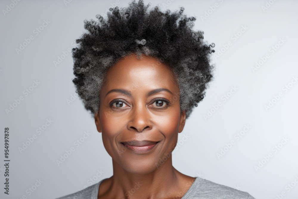 person close up portrait concept person close up portrait concept