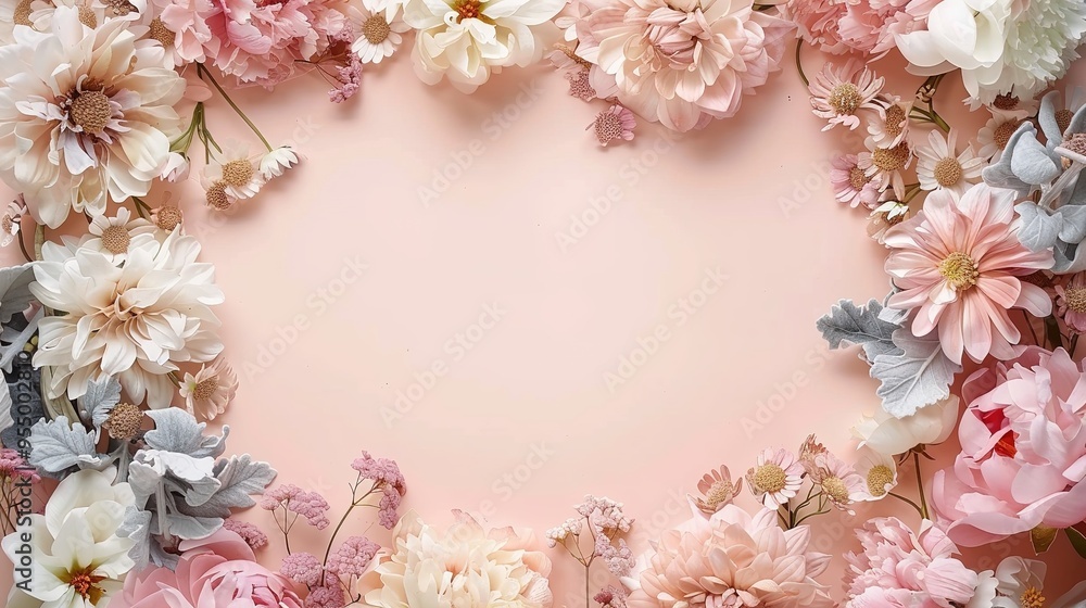 Stunning Wedding Art with Wedding Poster and Flower Frame: A Romantic and Elegant Visual Masterpiece. Showcasing Love and Beauty. Stunning Wedding Art with Wedding Poster and Flower Frame: A Romantic and Elegant Visual Masterpiece. Showcasing Love and Beauty.