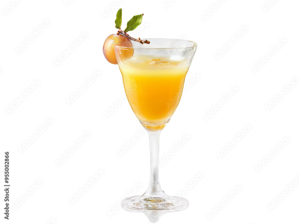 Mirabelle Plum Juice Sweet mirabelle plum juice in a delicate glass mirabelle plums and blossoms Mirabelle Plum Juice Sweet mirabelle plum juice in a delicate glass mirabelle plums and blossoms