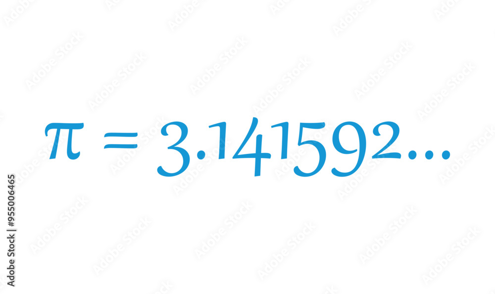 Pi mathematical number. Math resources for teachers and students. Pi mathematical number. Math resources for teachers and students.