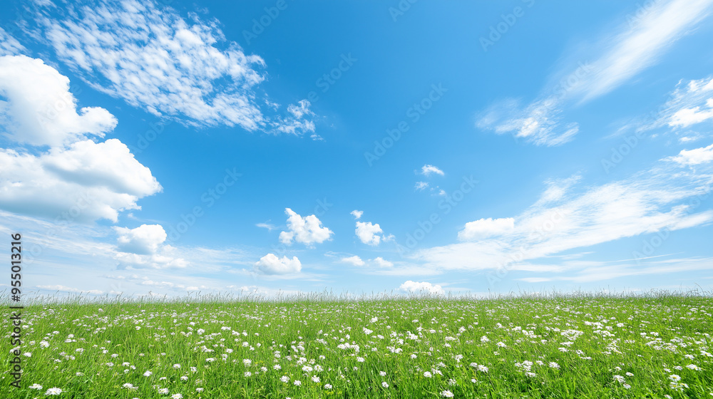 Environmental research and renewable energy Environmental research and renewable energy