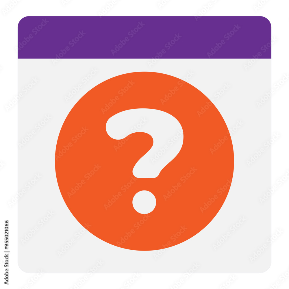 Help Website Support Help Website Support