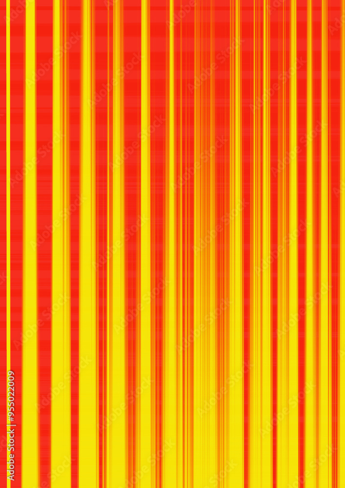 Obraz premium Abstract texture background wallpaper modern graphic design