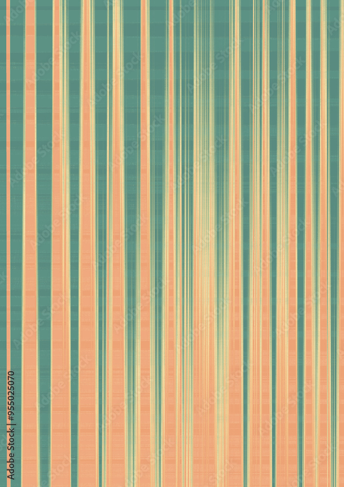 Obraz premium Abstract texture background wallpaper modern graphic design