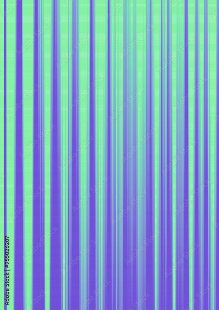 Obraz premium Abstract texture background wallpaper modern graphic design
