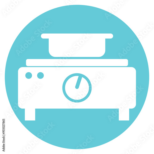 Egg, cooker, kitchenware icon, oven, power, 