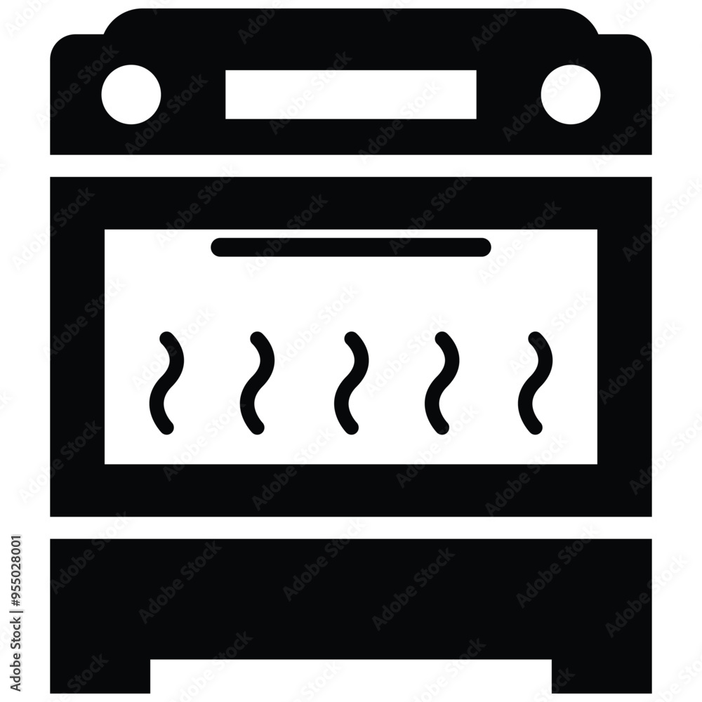 Egg, cooker, kitchenware icon Egg, cooker, kitchenware icon