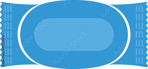 Bathing Soap Packaging icon