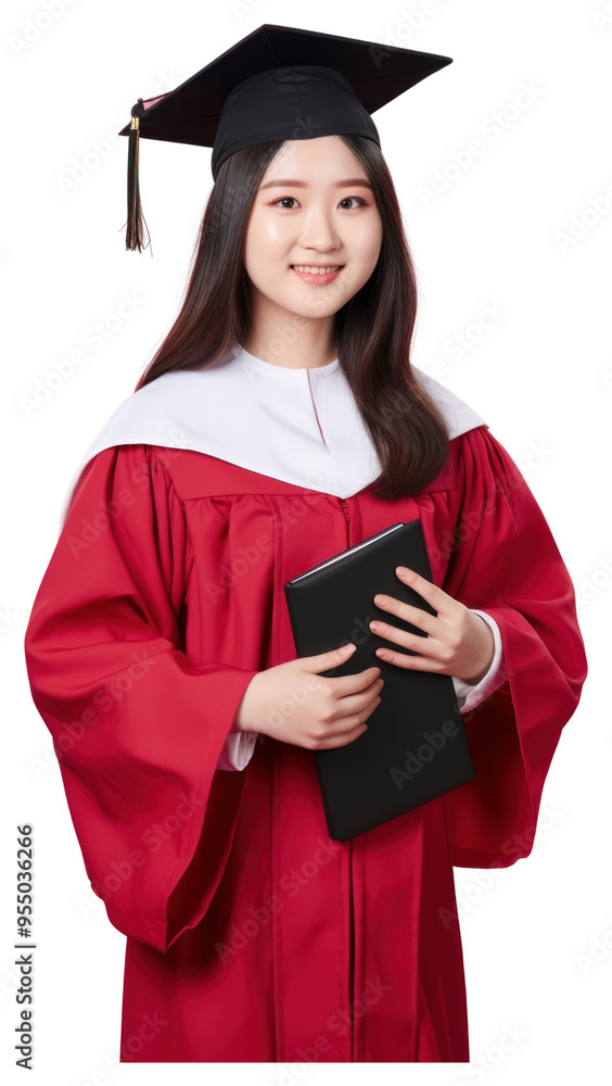 PNG Graduation student adult intelligence. PNG Graduation student adult intelligence.