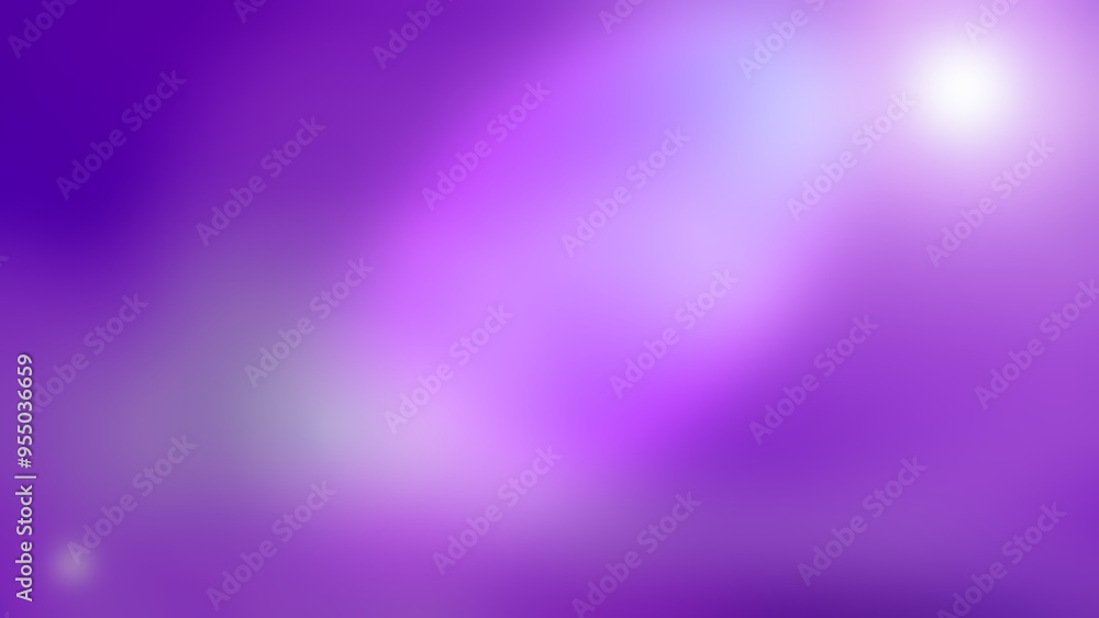 Abstract color illustration with a blurry gradient. Design for backgrounds, wallpapers, banner covers and creative ideas. Abstract color illustration with a blurry gradient. Design for backgrounds, wallpapers, banner covers and creative ideas.