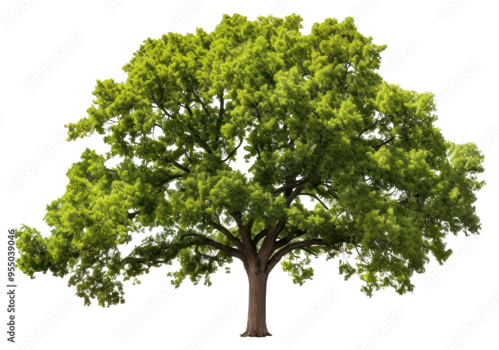 Obraz premium PNG Plant tree tranquility outdoors.